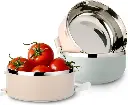 51HMujtOTiL._AC_SL1068_.webp