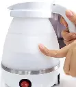 51HLJLmrzlL._AC_SL1494_.webp