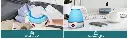 219adf6a-49c2-4b45-ab7f-081f867cc204.__CR0,0,970,300_PT0_SX970_V1___.webp