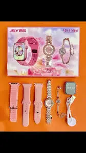 images.webp