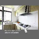 811w2uKvviL._AC_SL1500_.webp
