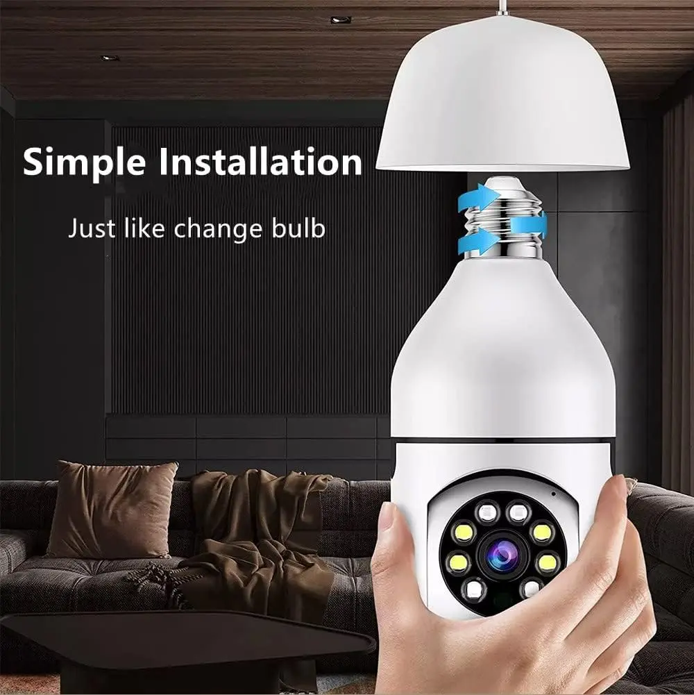 61+lj47g1lL._AC_SL1001_.webp