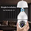 61+lj47g1lL._AC_SL1001_.webp