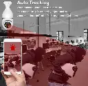61qRl+x5fJL._AC_.webp