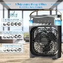 3g-17808c665736f9aa30967c8b2bf83779.webp