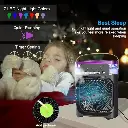 1g-17808c665736f9aa30967c8b2bf83779.webp