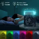 0g-8ab11ac28b7ee9077fd973925a46d004.webp