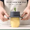 71O1eo8e5BL._AC_SL1500_.webp
