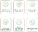 61BNgICn5eL._AC_SL1500_.webp
