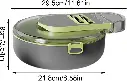 613rYyddeEL._AC_SL1500_.webp