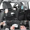 81IfkJ1sd9L._AC_SL1500_.webp