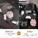 713zvFo-VoL._AC_SL1500_.webp