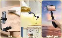 3f4cf076-71a8-4ccf-b705-e2d3b3b6c5b5.__CR0,0,970,600_PT0_SX970_V1___.webp