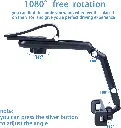 61OqyM1TZxL._AC_SL1500_.webp
