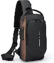 616MCjY1RJL._AC_SX679_.webp