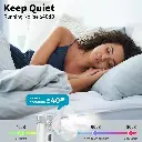 71NCLEY-nSL._SL1500_.webp