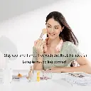 71A58ip5CEL._AC_SL1500_.webp