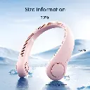 71Cg3SJDjXL._AC_SL1500_.webp