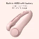 61bEMwuPCOL._AC_SL1500_.webp