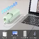 71mU1BfSrjL._AC_SL1500_.webp