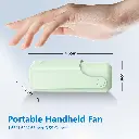 619MfzN5PHL._AC_SL1500_.webp