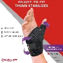 71fVDx8Dz9L._AC_SL1500_.webp