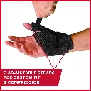 71OmGUEon1L._AC_SL1500_.webp