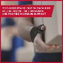 71hY6Y6BqQL._AC_SL1500_.webp