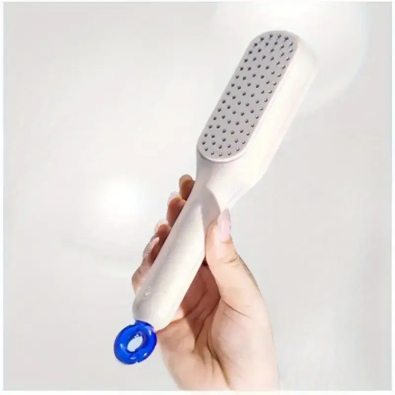 6f8a695ce8404d90ac8e22a284fcb396-goods.webp