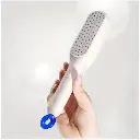 6f8a695ce8404d90ac8e22a284fcb396-goods.webp