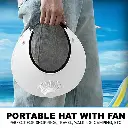 71C3RntPH3L._SX679_.webp