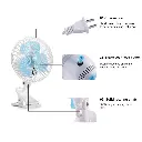 51J6qa3kCJL._SL1000_.webp
