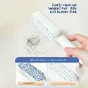 53d87277873f46998feec8f6d6bc089a-goods.webp