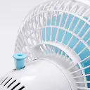 41A9Q3cB1CL.webp