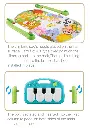 61JROHaxwiL._SL1500_.webp