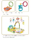 613+a48T-SL._SL1500_.webp