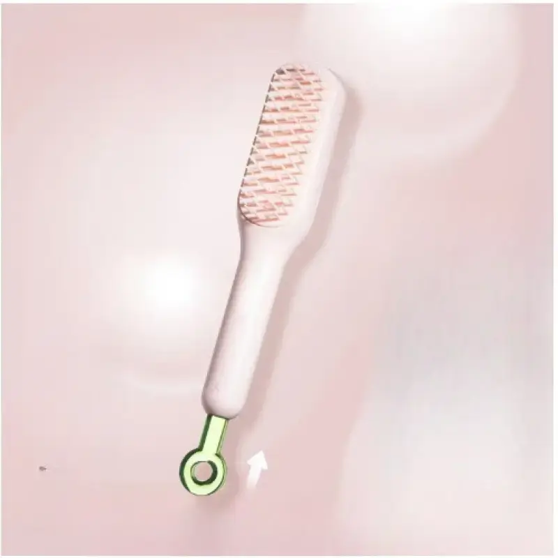 f7a3ceefaa2c40ae9c7d0dc89f62458c-goods.webp