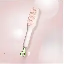 f7a3ceefaa2c40ae9c7d0dc89f62458c-goods.webp