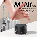 61puFryBqpL._SL1500_.webp