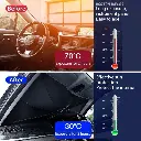 71RvOMkvCmL._SL1080_.webp