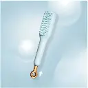 d68d50f187e84e71adab13cf9bbca5a7-goods.webp