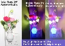 81AUByz5zTL._AC_SL1500_.webp