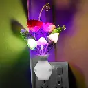 71gQD4hF69L._AC_SL1500_.webp