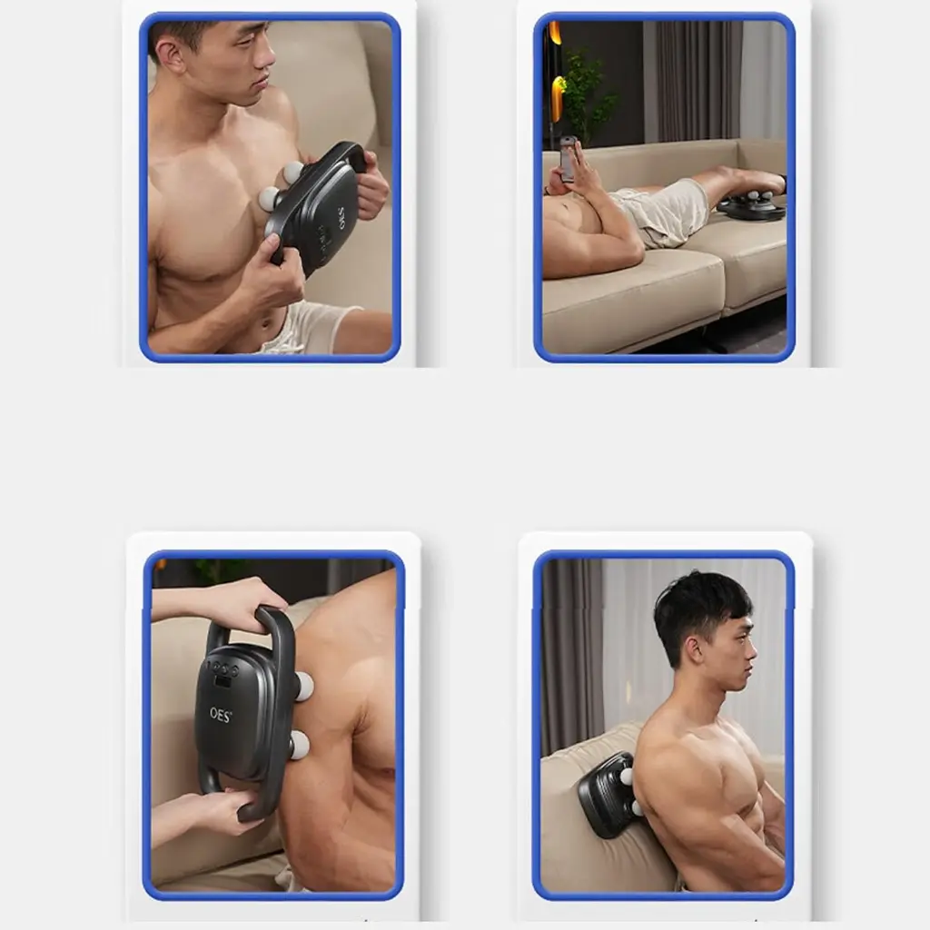 71qgWICJkGL._AC_SL1500_.webp