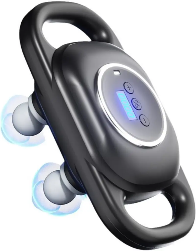 51R3gQTXZML._AC_SL1500_.webp