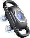 51R3gQTXZML._AC_SL1500_.webp