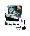 dinglong-professional-hair-trimmer-rf-609-pinoyhyper-1.webp