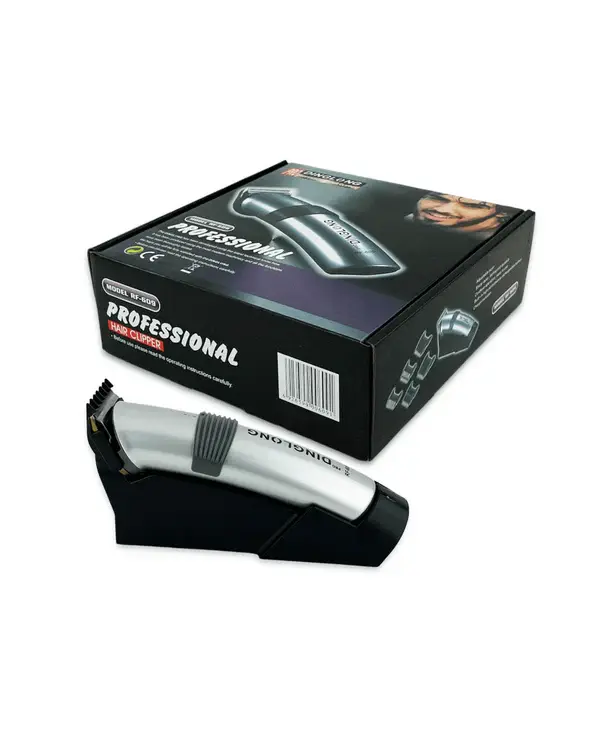 dinglong-professional-hair-trimmer-rf-609-pinoyhyper-2.webp