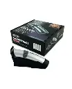 dinglong-professional-hair-trimmer-rf-609-pinoyhyper-2.webp