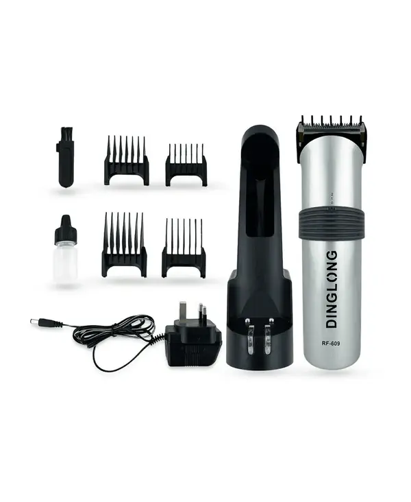dinglong-professional-hair-trimmer-rf-609-pinoyhyper-4.webp